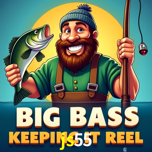 Inovações de Jogos na js55: O Futuro das Experiências Interativas