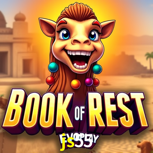 A Revolução dos Jogos Mobile: Diversão na Palma da Mão