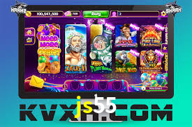 A Experiência Imersiva dos Cassinos Ao Vivo no js55