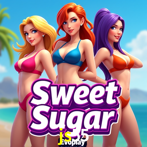 Descubra a Essência do js55: Nossa História e Compromissos