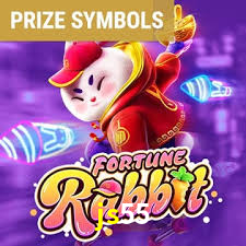 Descubra a Magia dos Jogos de Arcade no js55