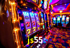 A Ascensão dos Esportes Eletrônicos: Um Novo Paradigma no Entretenimento