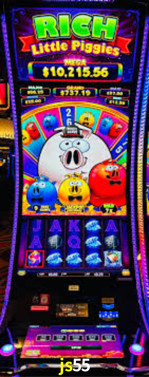 Descubra a Magia dos Jogos de Arcade no 330bet