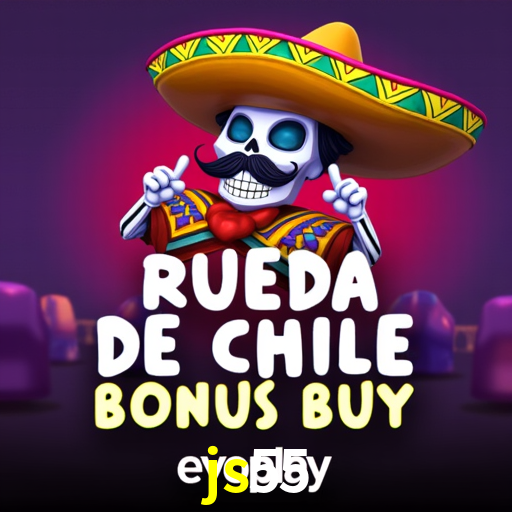 Inovações de Jogos na js55: O Futuro das Experiências Interativas