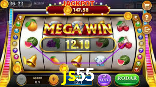 Dominando Estratégias de Jogo: Táticas para Vencer