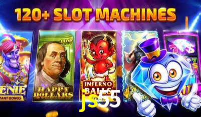 Explorando a Categoria de Eventos em Apostas na js55