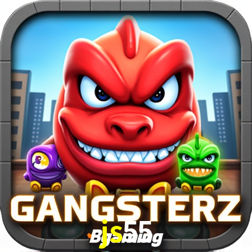 Descubra o Programa VIP da js55: Vantagens Exclusivas para Jogadores