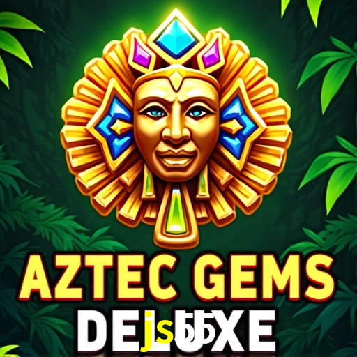 A Experiência Imersiva dos Cassinos Ao Vivo no js55