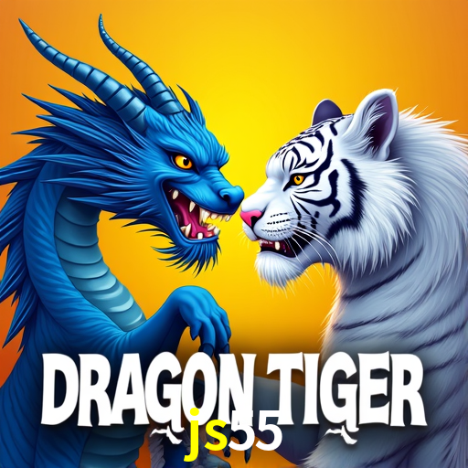 A Revolução dos Aplicativos de Jogos no js55