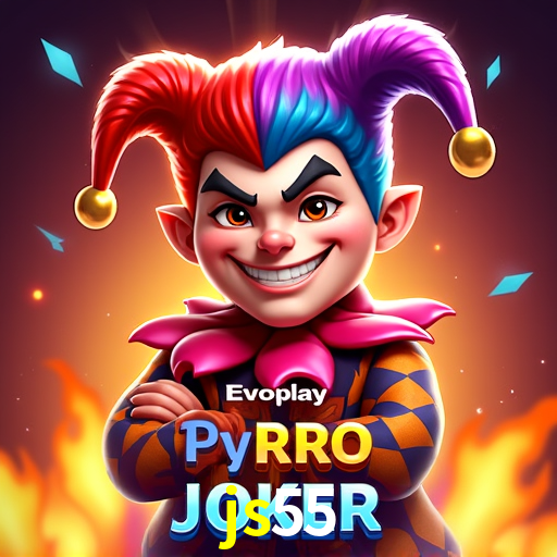 A Experiência Imersiva dos Cassinos Ao Vivo no js55