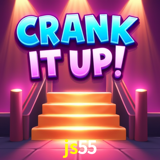 Apostas Esportivas na js55: Um Guia Completo