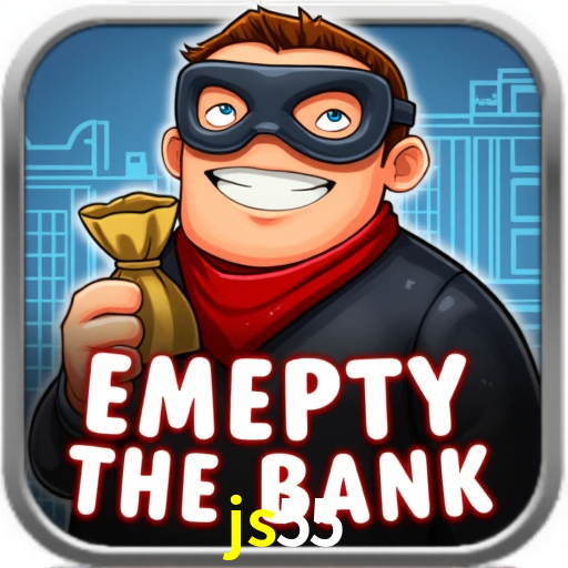 A Emoção da Loteria na js55: Uma Chance de Mudança de Vida