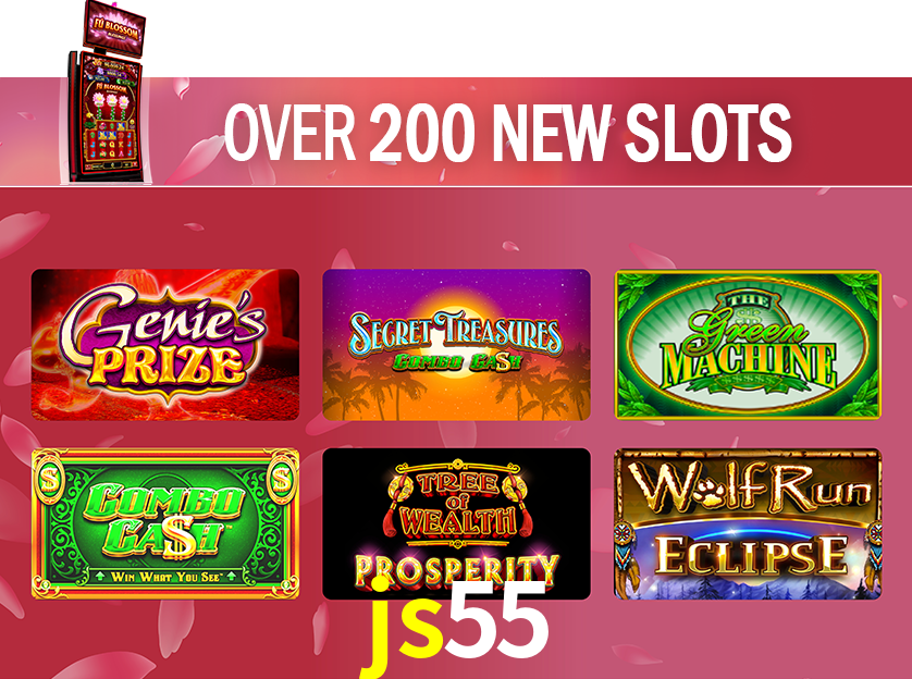 Explorando a Categoria de Eventos em Apostas na js55