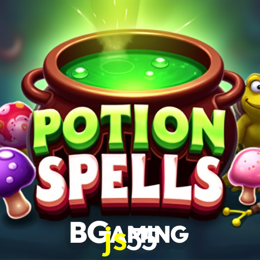 A Popularidade dos Caça-Níqueis no js55