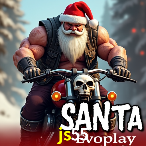 Apostas Esportivas na js55: Um Guia Completo