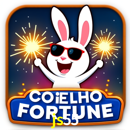 Descubra a Magia dos Jogos de Arcade no js55