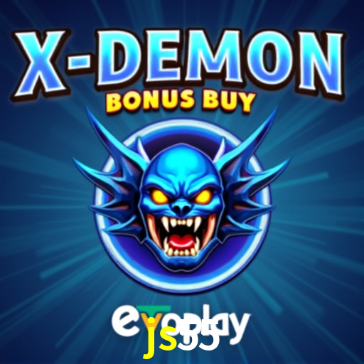 A Popularidade dos Caça-Níqueis no js55