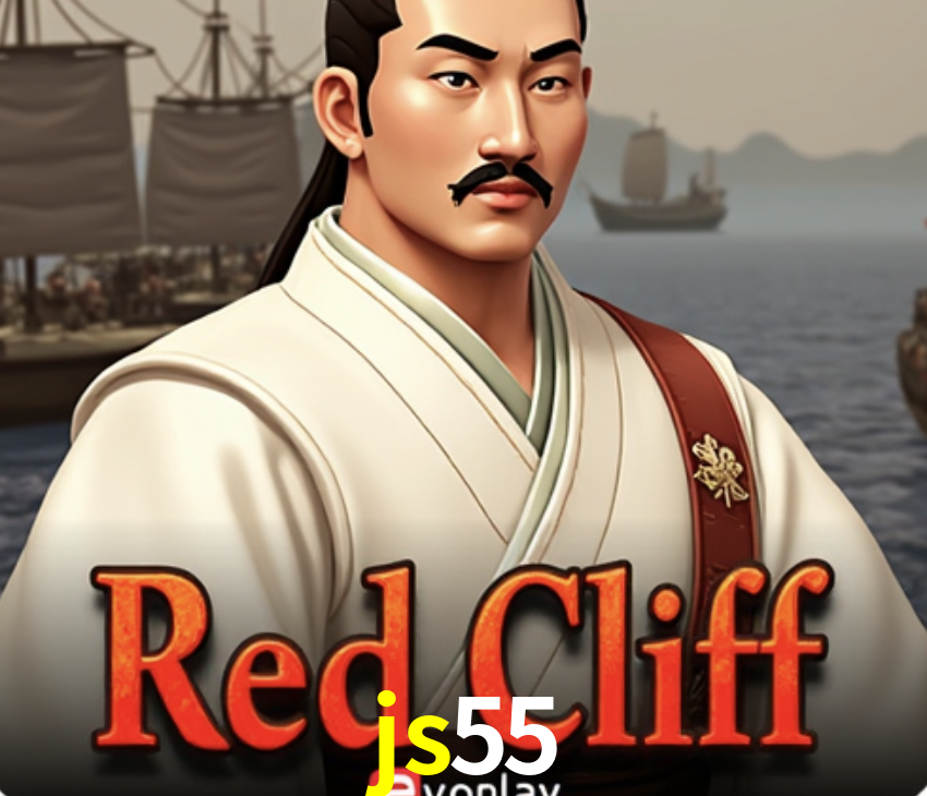 Dominando Estratégias de Jogo: Táticas para Vencer