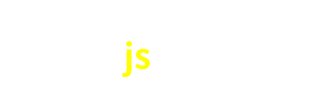 js55
